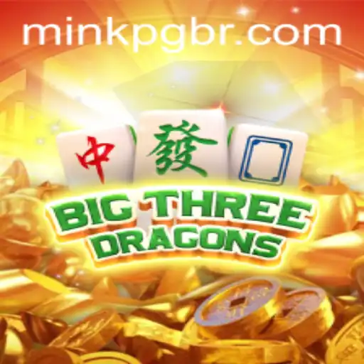 Unveiling the Enigmatic World of BigThreeDragons: A Game of Strategy and Intrigue