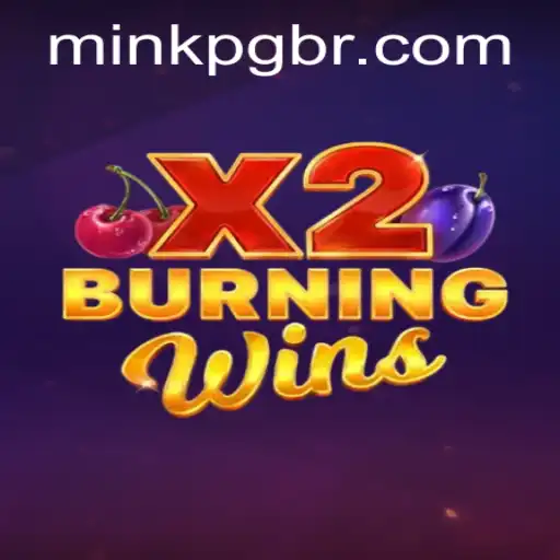 Unveiling the Thrills of BurningWinsX2 Game