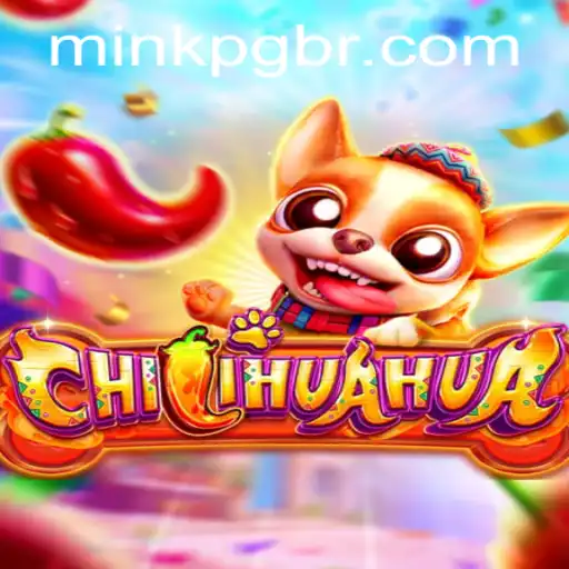 Exploring the Intriguing World of CHILIHUAHUA: A Complete Guide