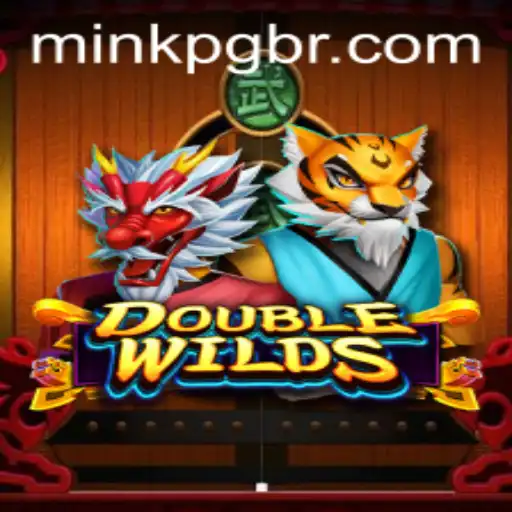 Exploring the Excitement of DoubleWilds: A New Era in Gaming