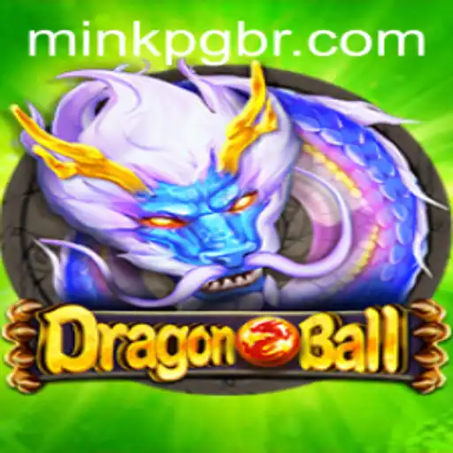 The Thrilling World of DragonBall: Exploring the Mechanics of Mink-PG