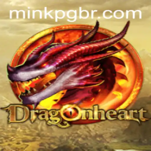 Discover the Fantasy Realm of DragonHeart: The Thrilling Game of Adventure