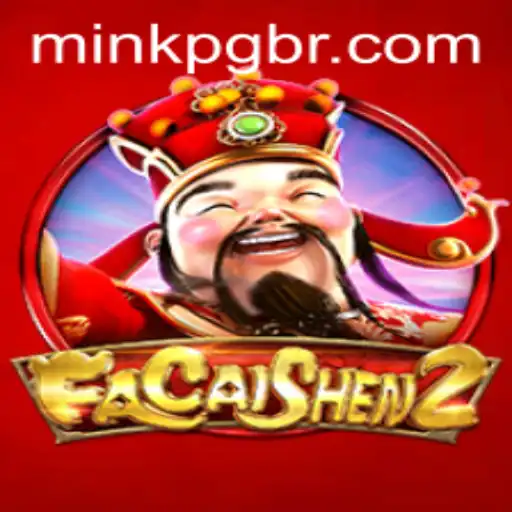 FaCaiShen2: An Exciting Journey into a World of Fortune and Fun