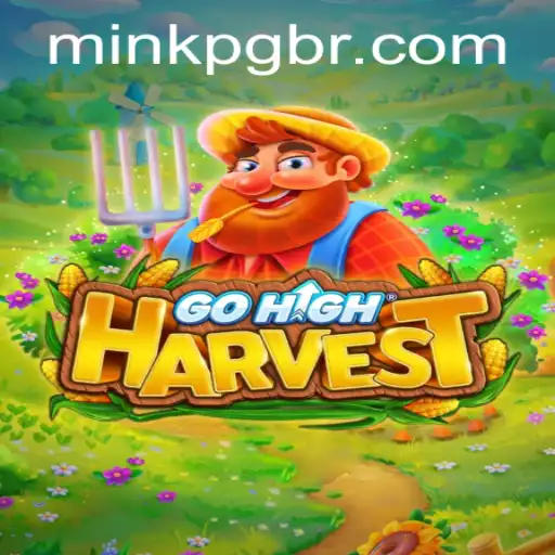 Discover the Exciting World of GoHighHarvest