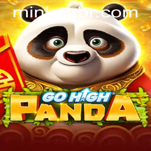 Exciting New Game GoHighPanda and Its Unique Features