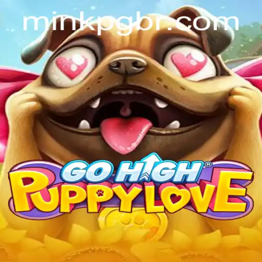 GoHighPuppyLove: The Innovative Game Captivating Hearts