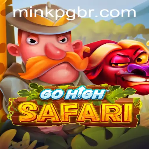 Discover the Thrilling Adventure of GoHighSafari: A Modern Gaming Experience