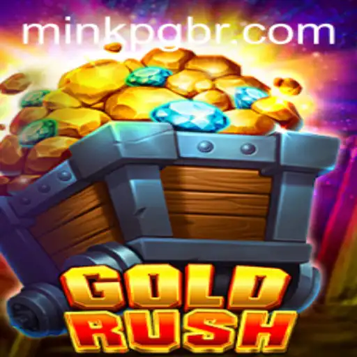 GoldRush: Unveiling the Thrills of the Ultimate Treasure Hunt Adventure