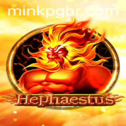 Hephaestus: The Captivating Game with Strategic Depth