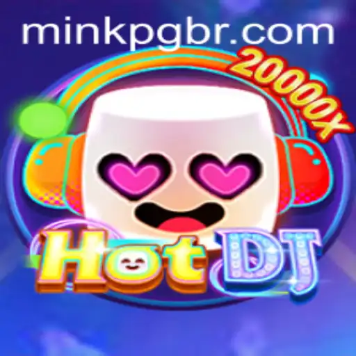 Exploring the Dynamic World of HotDJ: Rules, Gameplay, and Current Trends
