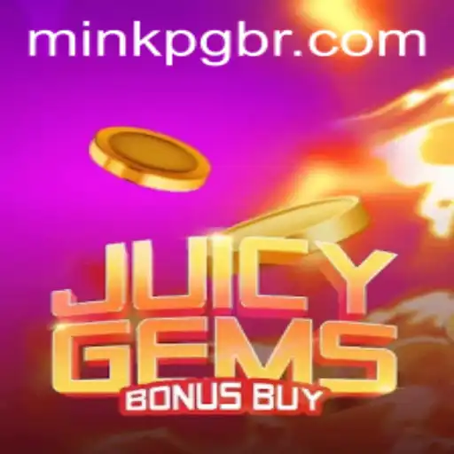 A Comprehensive Look into JuicyGemsBonusBuy: The Sparkling Adventure