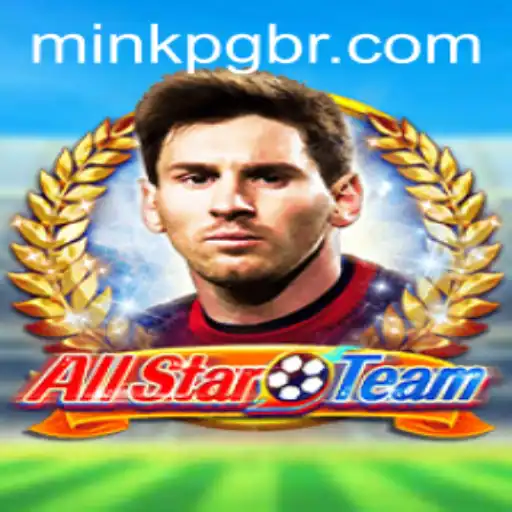 AllStarTeam: Revolutionizing Virtual Competition