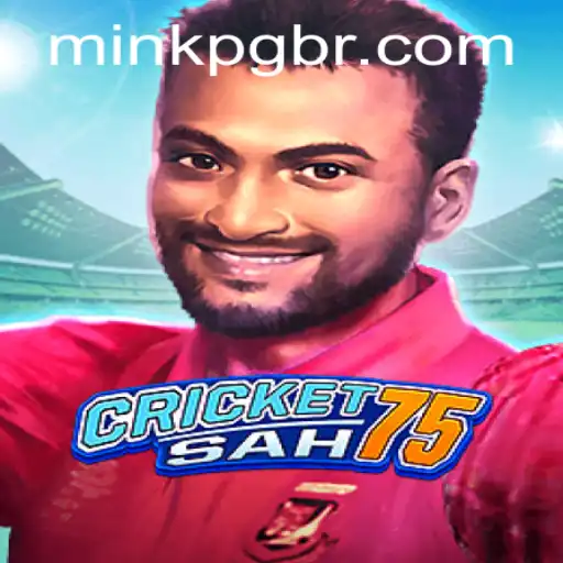 Exploring CricketSah75: A Modern Approach to Digital Cricket