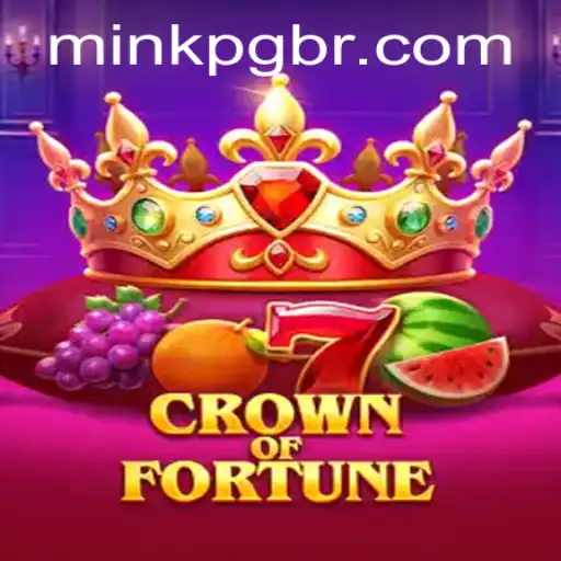 Crown of Fortune: A Comprehensive Guide to the Game