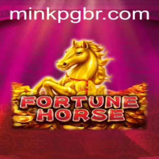 Discover the Exciting World of FortuneHorse