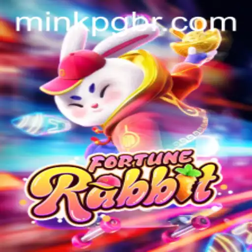FortuneRabbit: The Thrilling Adventure in an Enchanting Virtual World
