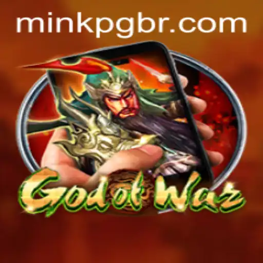 Exploring the Epic Realm of GodofWarM