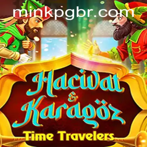 Exploring the Intricacies of HacivatandKaragoz: An Immersive Journey into Traditional Gameplay