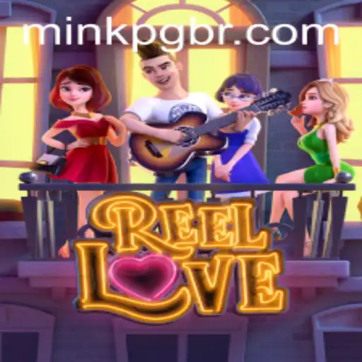 ReelLove: Exploring the Exciting World of Mink-PG Gaming