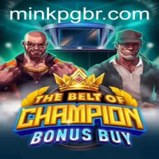 The Ultimate Guide to 'TheBeltOfChampionBonusBuy': Rules, Strategies, and Current Trends