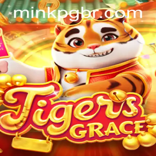 TigersGrace: A Captivating New Game Experience