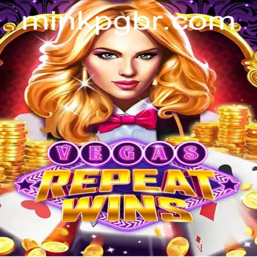 Exploring VegasRepeatWins: The New Excitement in Casual Gaming
