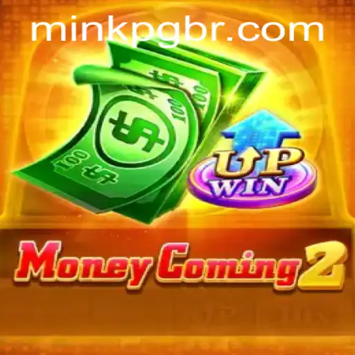 Exploring the Thrills of MoneyComing2: The New Frontier in Gaming