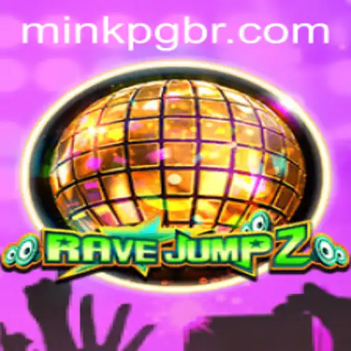 Dive into Adventure with RaveJump2 and Explore the Mink-PG World