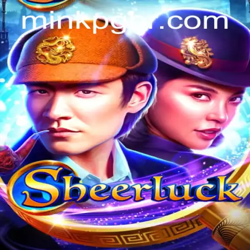 Exploring the Intricacies of Sheerluck: The Game of Wit and Strategy