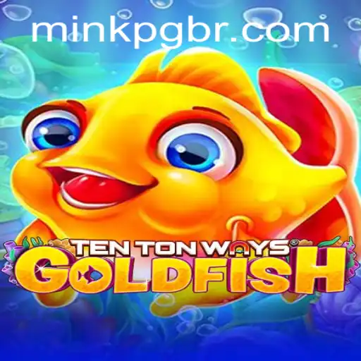 Exploring the Exciting World of TenTonWaysGoldfish: A Revolutionary Gaming Experience