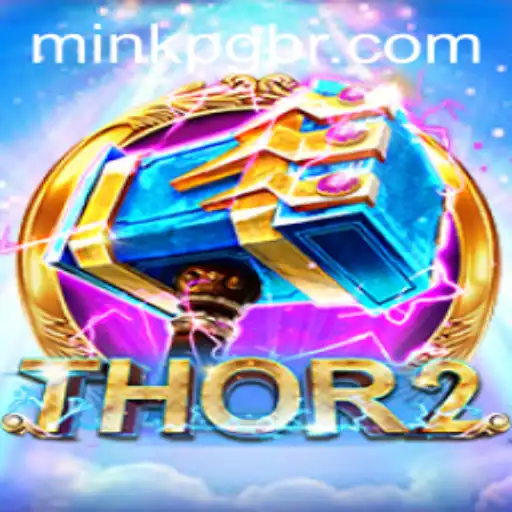 The Enchanting World of Thor2: A Comprehensive Guide to Gameplay and Features