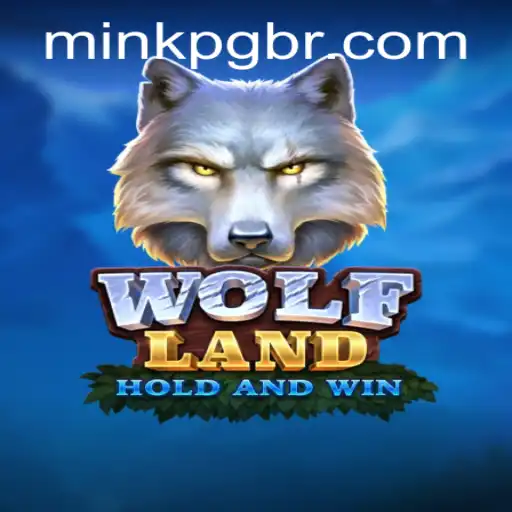 Exploring WolfLand: An In-Depth Introduction to the Game and Its Rules